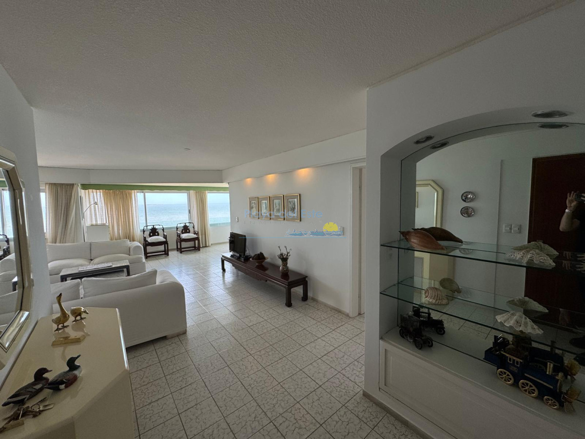 Península - GoPunta - Portal Inmobiliario de Punta del Este - Maldonado