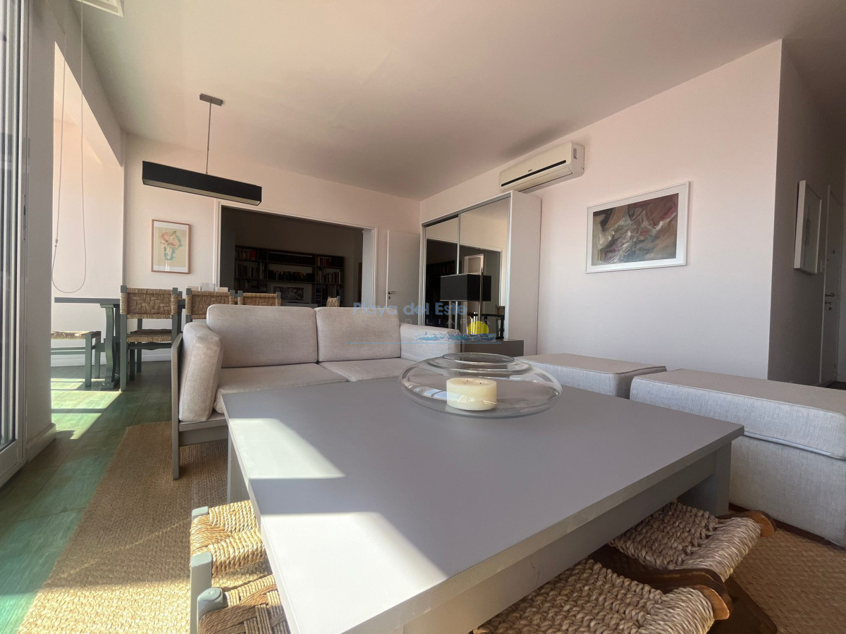 Península - GoPunta - Portal Inmobiliario de Punta del Este - Maldonado