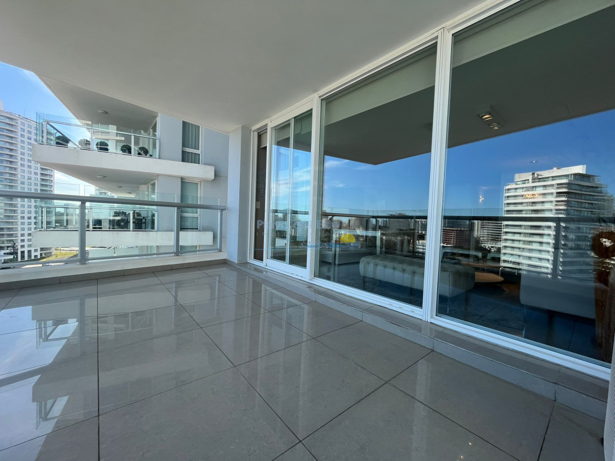 Roosevelt - GoPunta - Portal Inmobiliario de Punta del Este - Maldonado