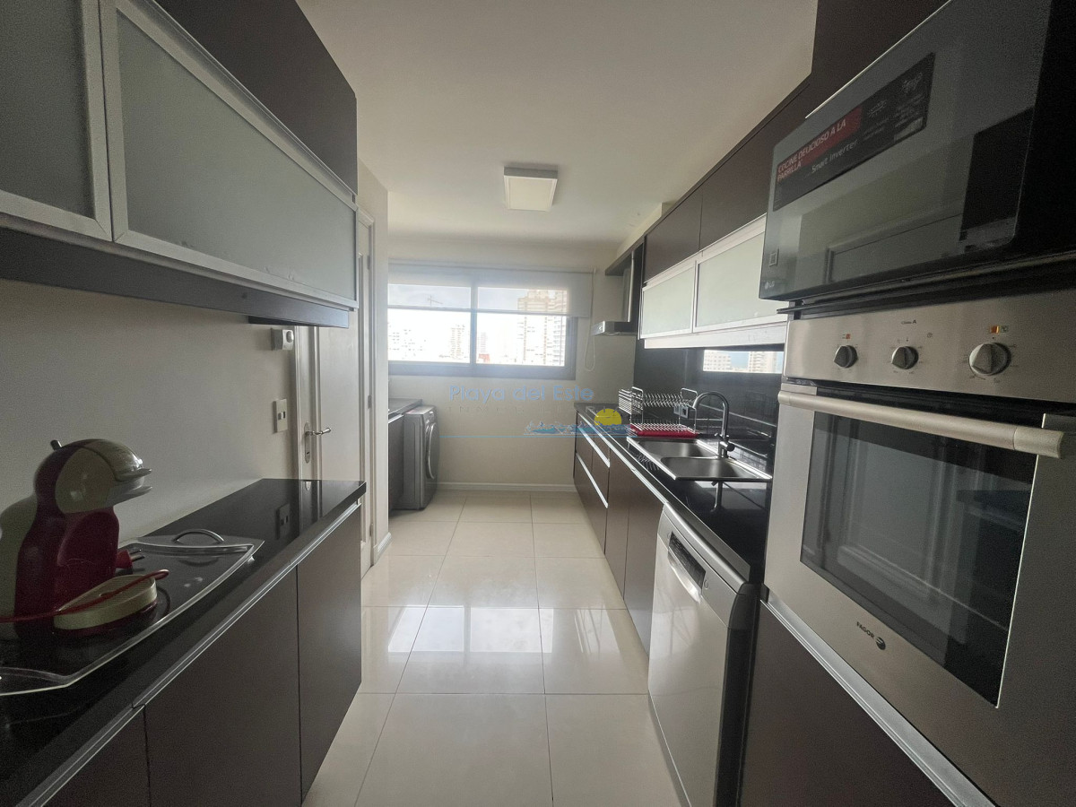 Brava - GoPunta - Portal Inmobiliario de Punta del Este - Maldonado