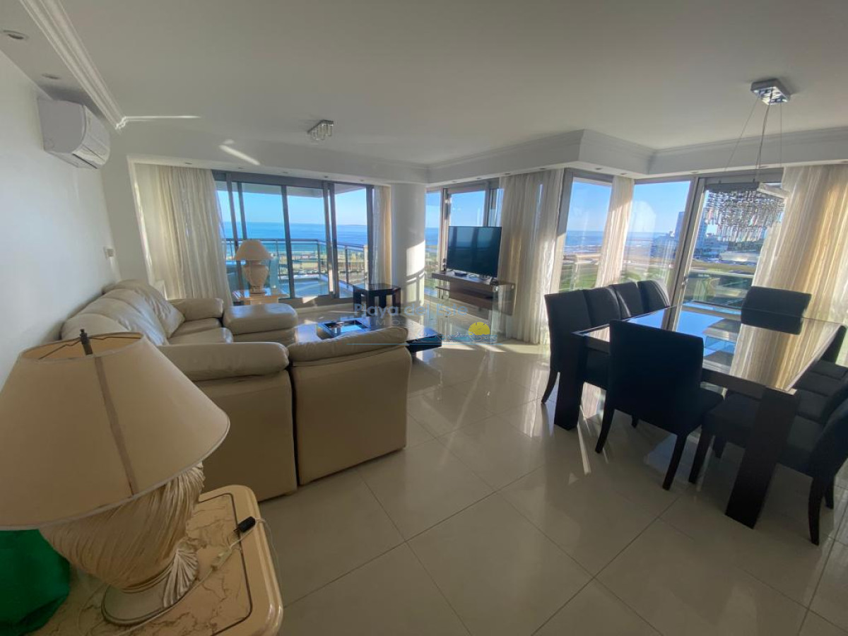 Brava - GoPunta - Portal Inmobiliario de Punta del Este - Maldonado
