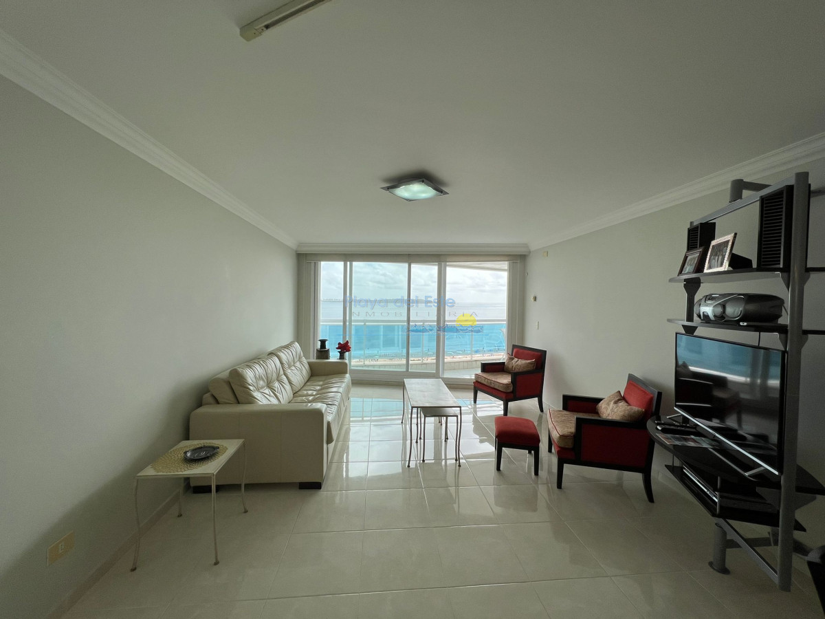 Mansa - GoPunta - Portal Inmobiliario de Punta del Este - Maldonado