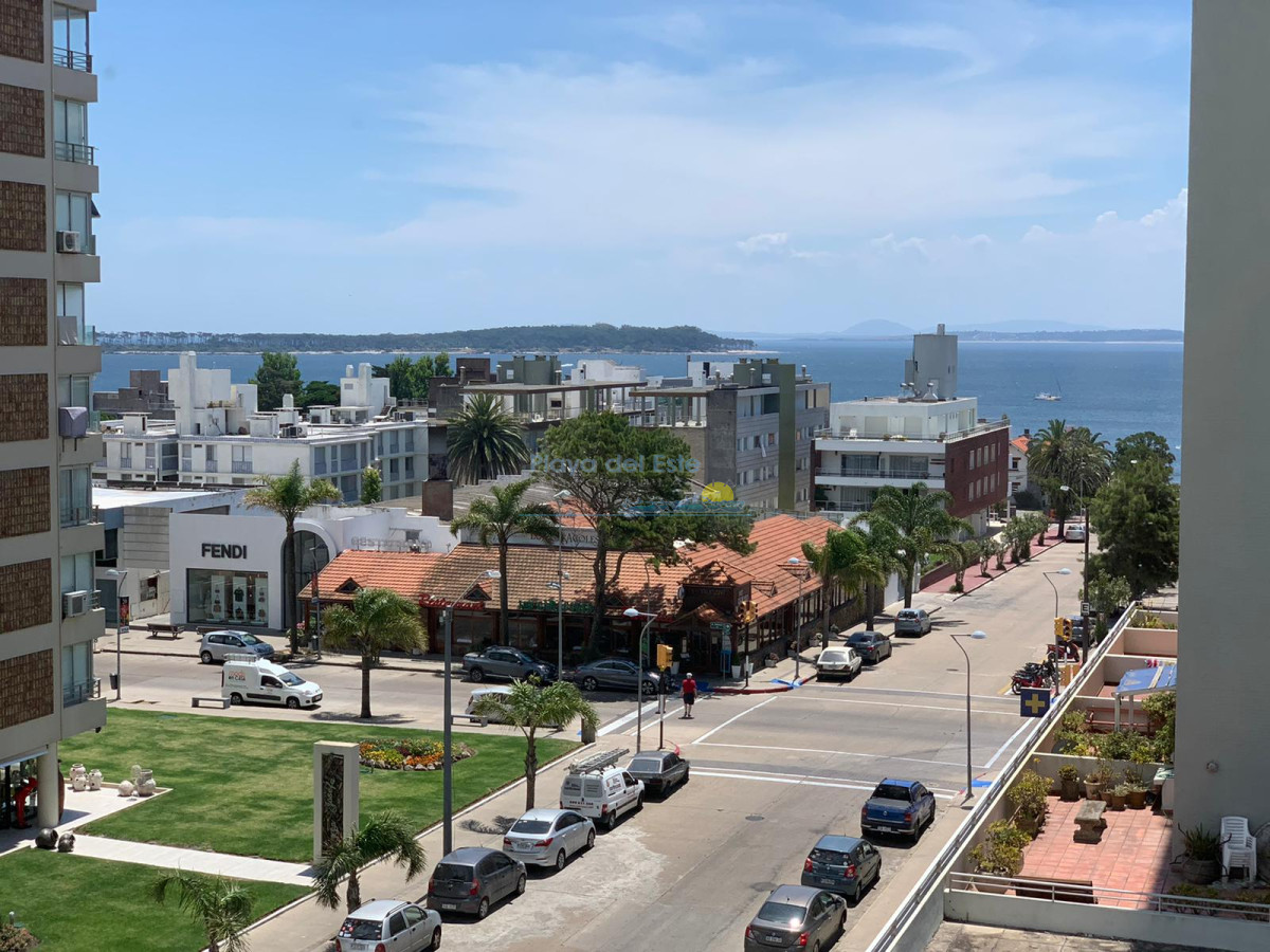 Penu00ednsula - GoPunta - Portal Inmobiliario de Punta del Este - Maldonado