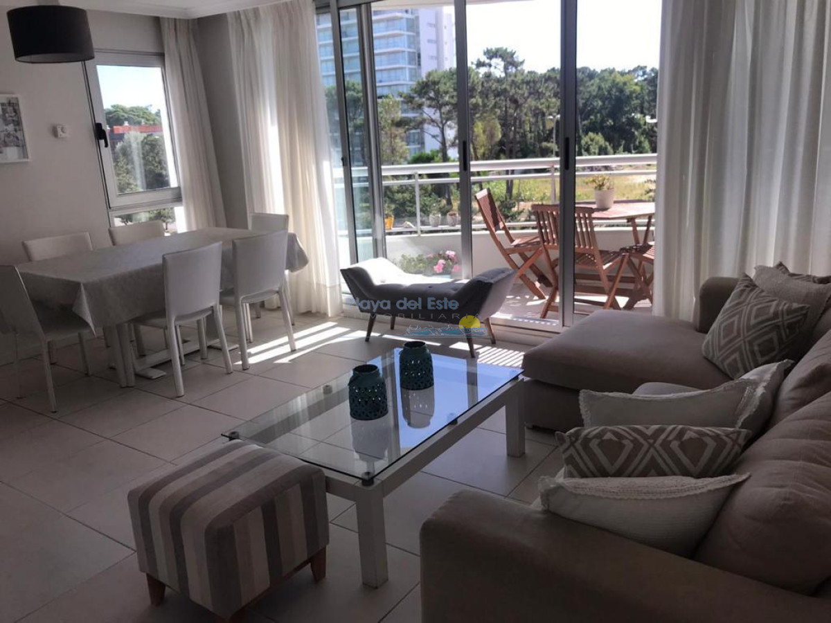 Roosevelt - GoPunta - Portal Inmobiliario de Punta del Este - Maldonado