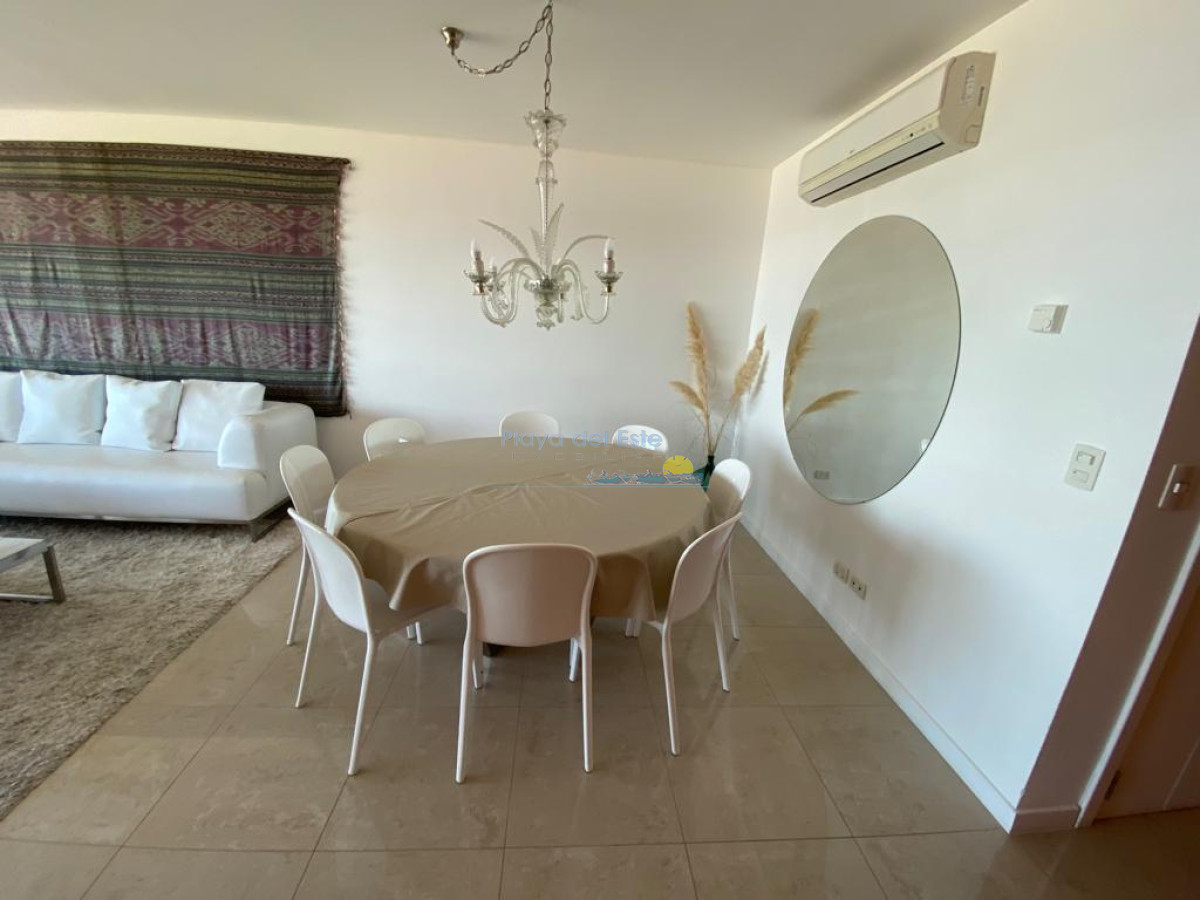 Brava - GoPunta - Portal Inmobiliario de Punta del Este - Maldonado