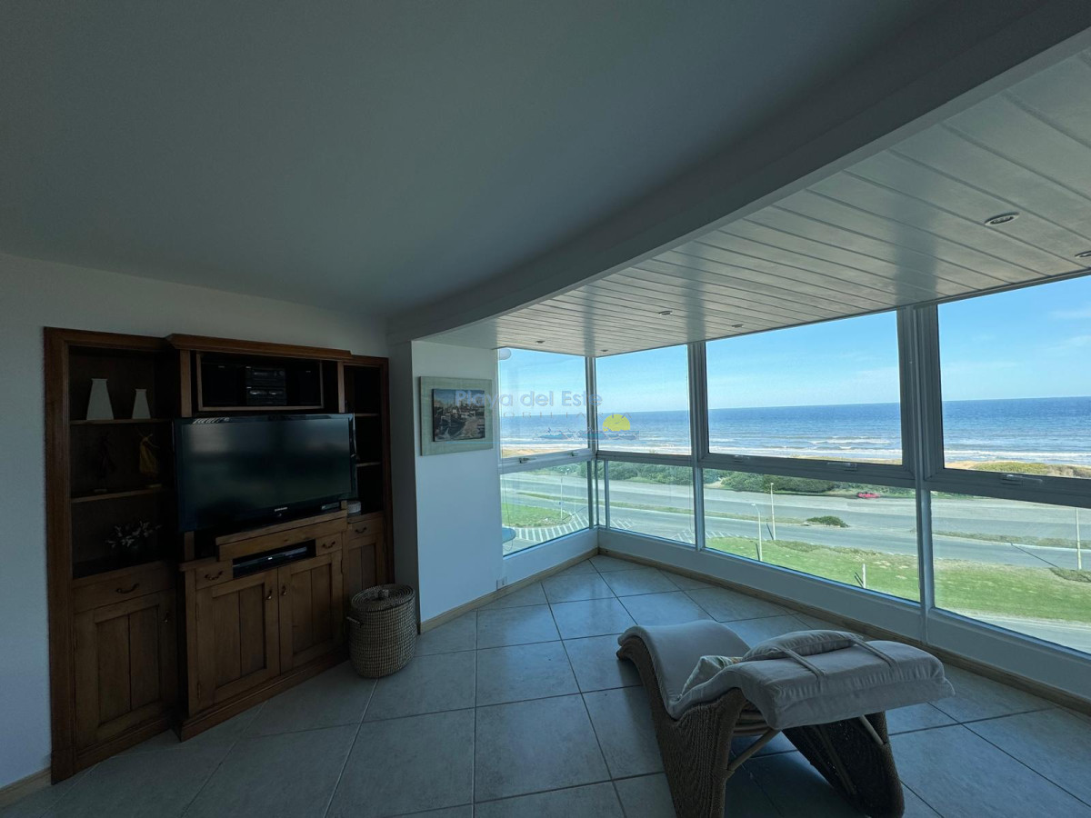 Brava - GoPunta - Portal Inmobiliario de Punta del Este - Maldonado