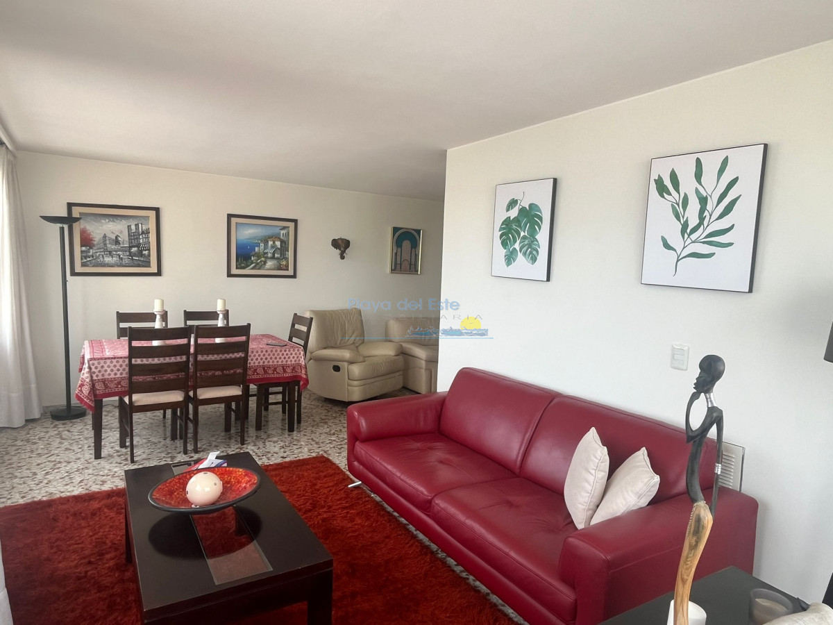 Península - GoPunta - Portal Inmobiliario de Punta del Este - Maldonado
