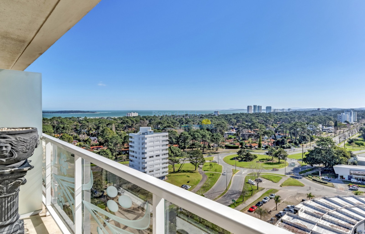 Roosevelt - GoPunta - Portal Inmobiliario de Punta del Este - Maldonado