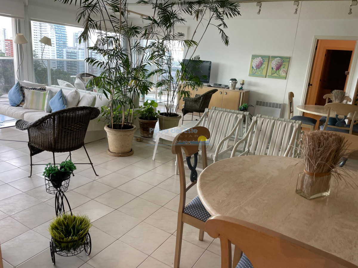 Brava - GoPunta - Portal Inmobiliario de Punta del Este - Maldonado