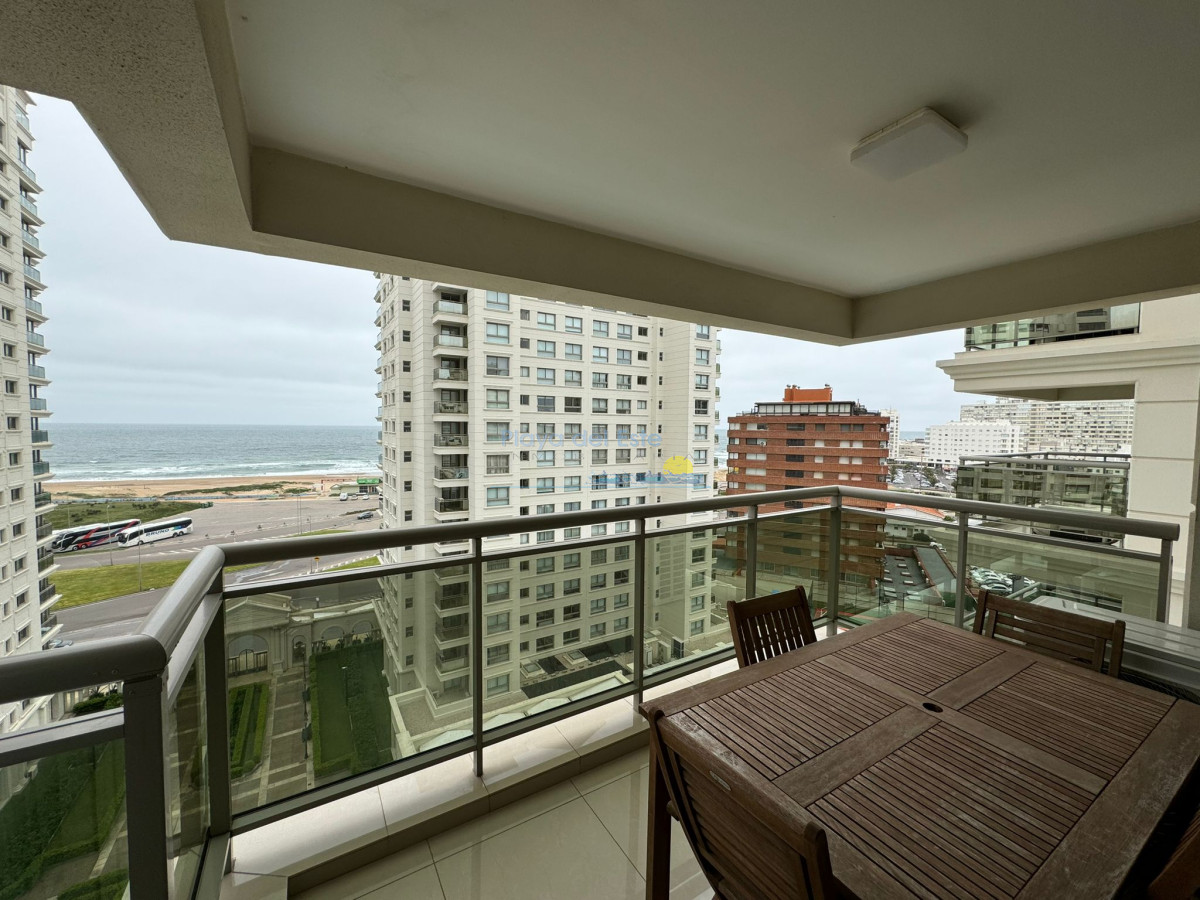 Brava - GoPunta - Portal Inmobiliario de Punta del Este - Maldonado