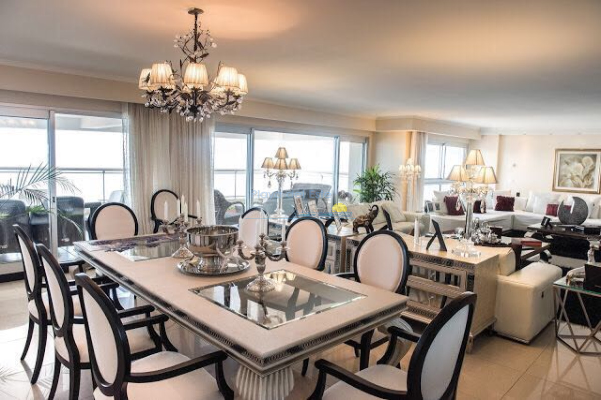 Brava - GoPunta - Portal Inmobiliario de Punta del Este - Maldonado