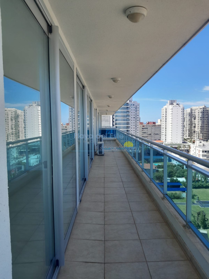 Aidy Grill - GoPunta - Portal Inmobiliario de Punta del Este - Maldonado