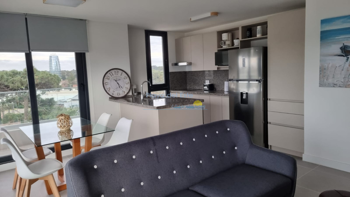 Aidy Grill - GoPunta - Portal Inmobiliario de Punta del Este - Maldonado