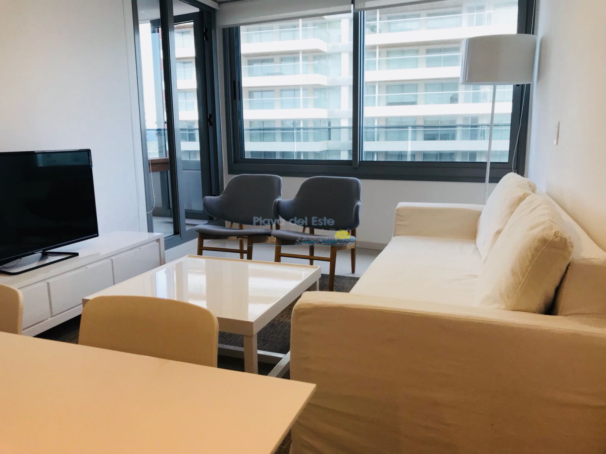 Brava - GoPunta - Portal Inmobiliario de Punta del Este - Maldonado