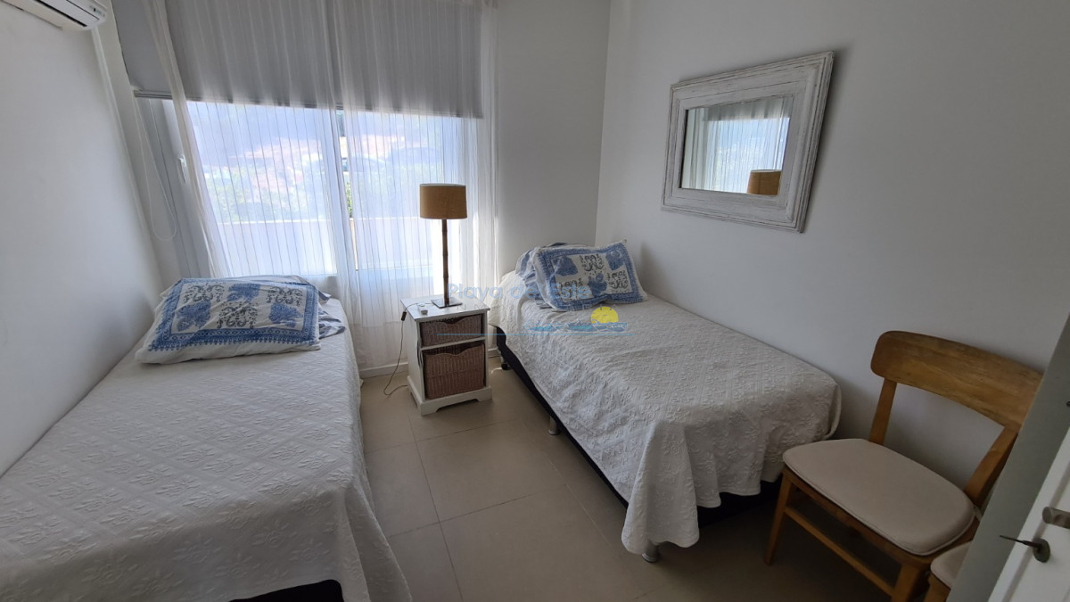 Montoya - GoPunta - Portal Inmobiliario de Punta del Este - Maldonado