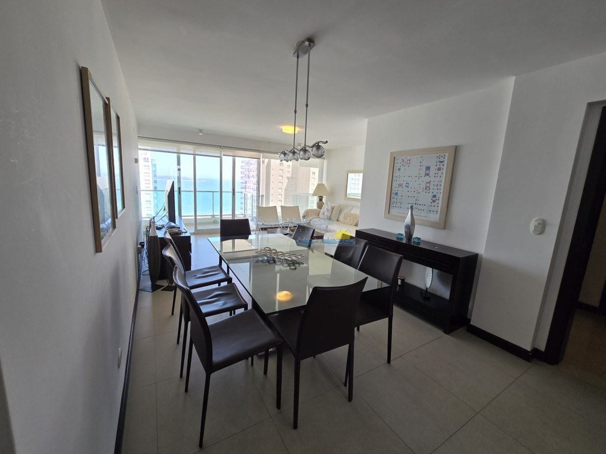 Mansa - GoPunta - Portal Inmobiliario de Punta del Este - Maldonado
