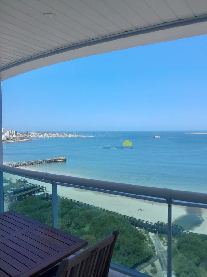 Mansa - GoPunta - Portal Inmobiliario de Punta del Este - Maldonado