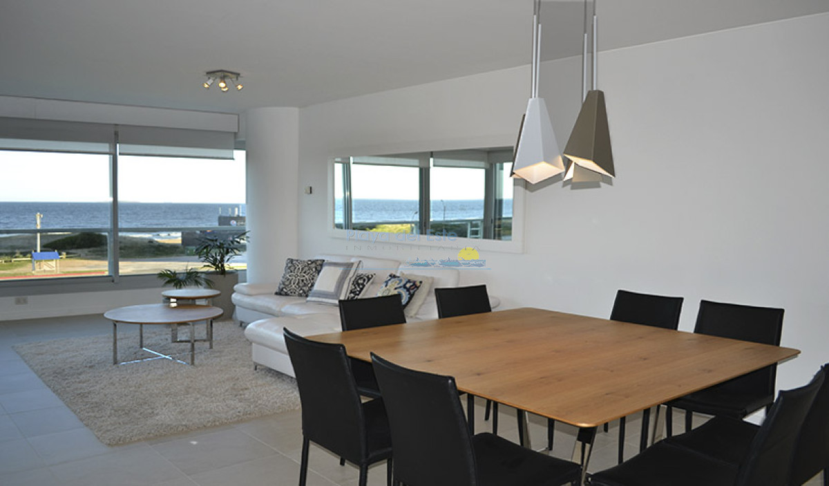 Brava - GoPunta - Portal Inmobiliario de Punta del Este - Maldonado