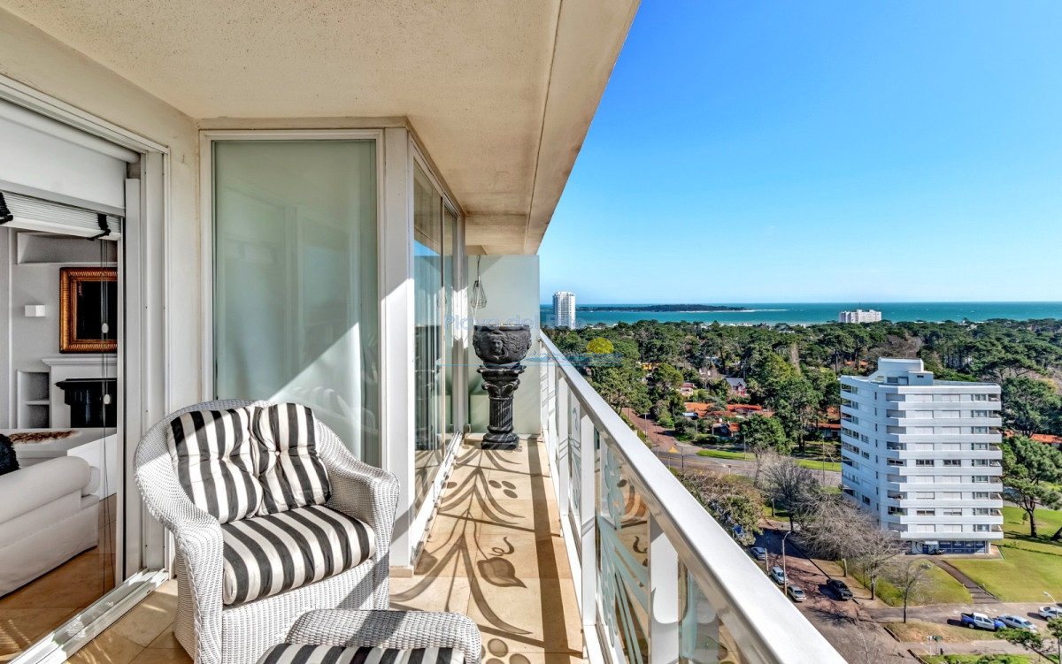 Roosevelt - GoPunta - Portal Inmobiliario de Punta del Este - Maldonado