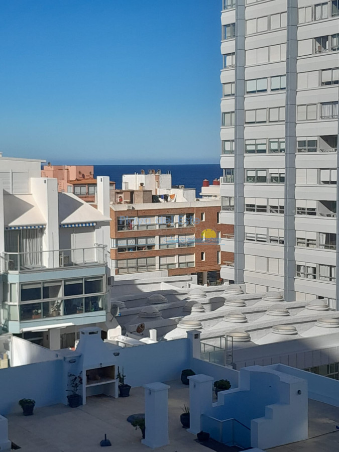 Península - GoPunta - Portal Inmobiliario de Punta del Este - Maldonado