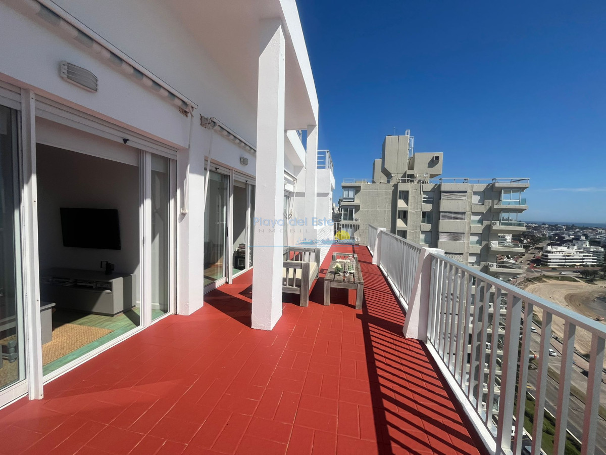 Península - GoPunta - Portal Inmobiliario de Punta del Este - Maldonado