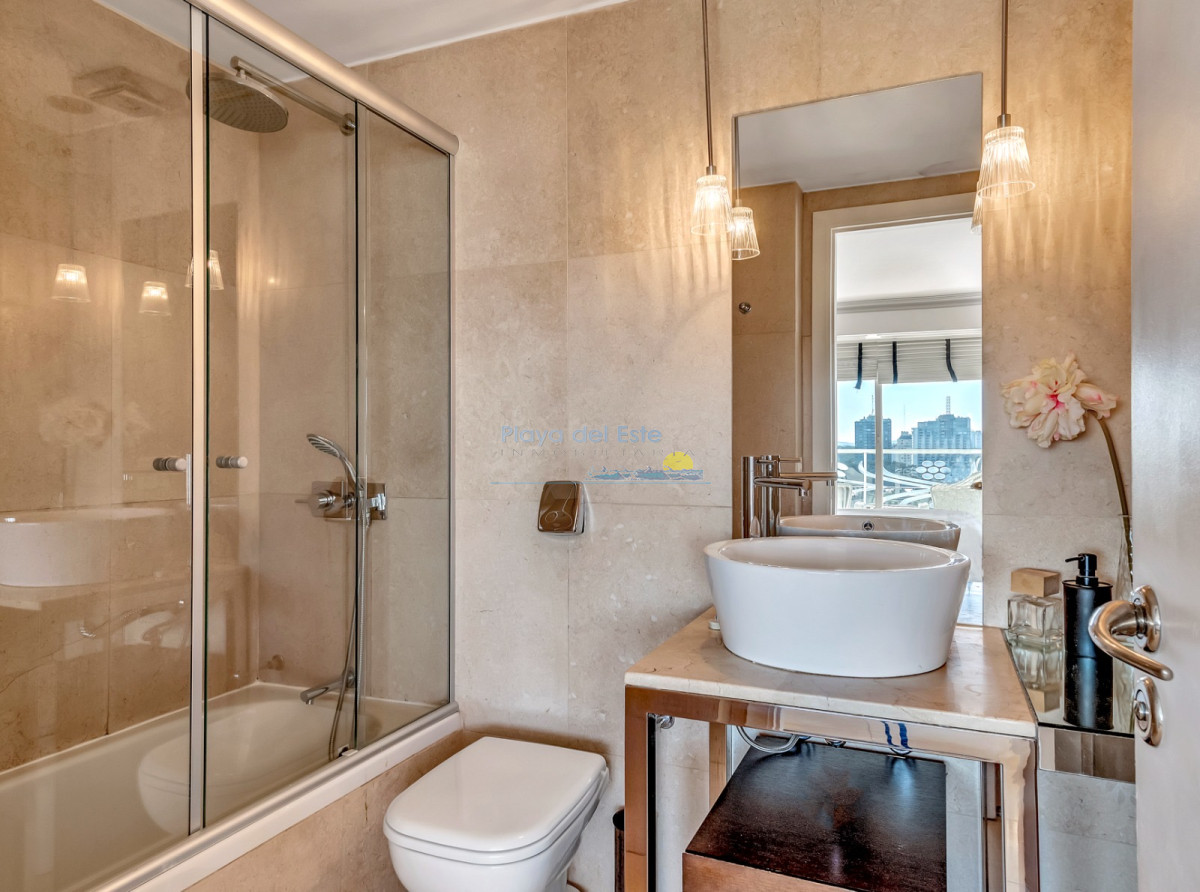 Roosevelt - GoPunta - Portal Inmobiliario de Punta del Este - Maldonado