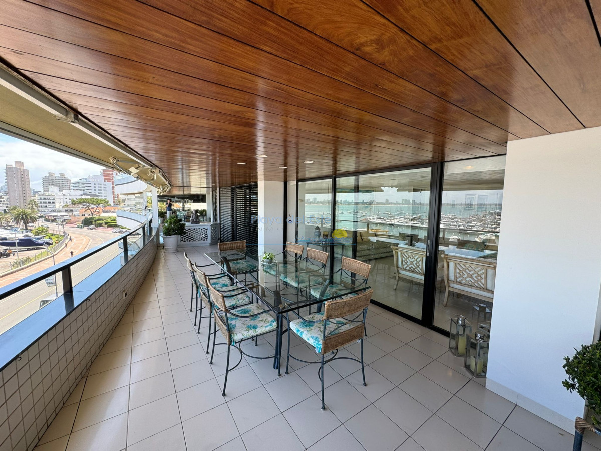 Península - GoPunta - Portal Inmobiliario de Punta del Este - Maldonado
