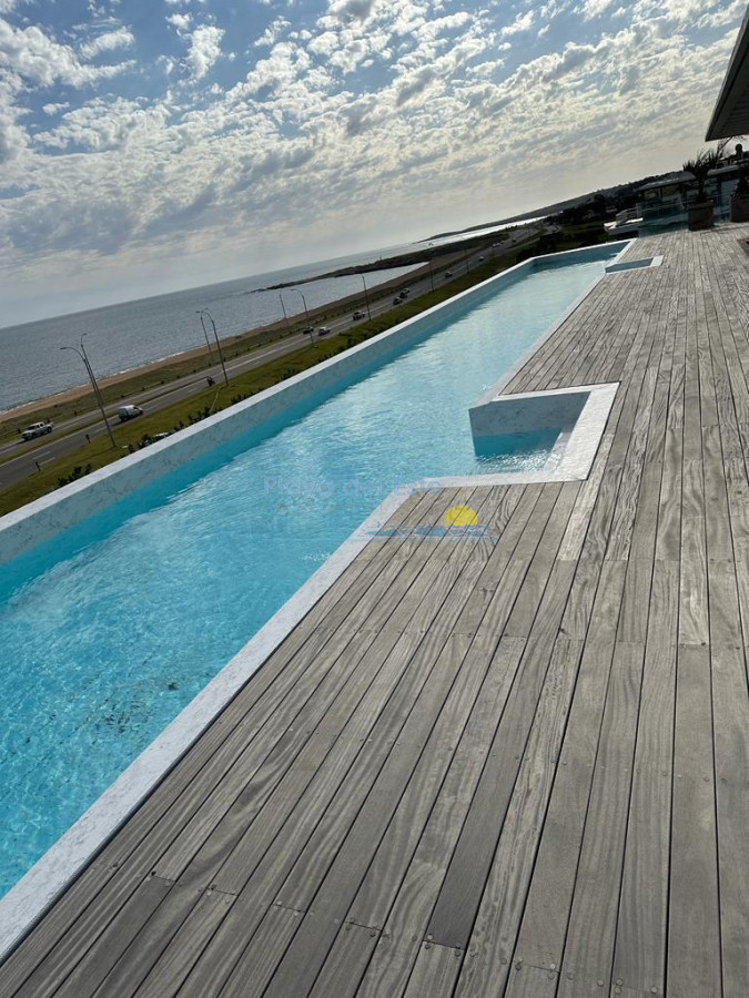 Pinares - GoPunta - Portal Inmobiliario de Punta del Este - Maldonado