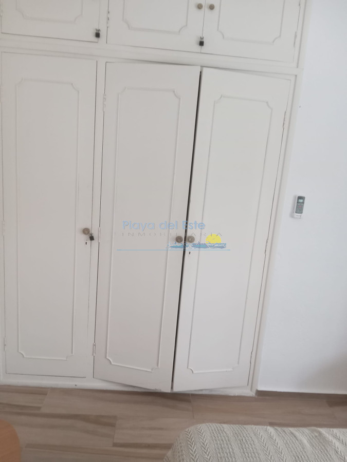 Punta del Este - GoPunta - Portal Inmobiliario de Punta del Este - Maldonado