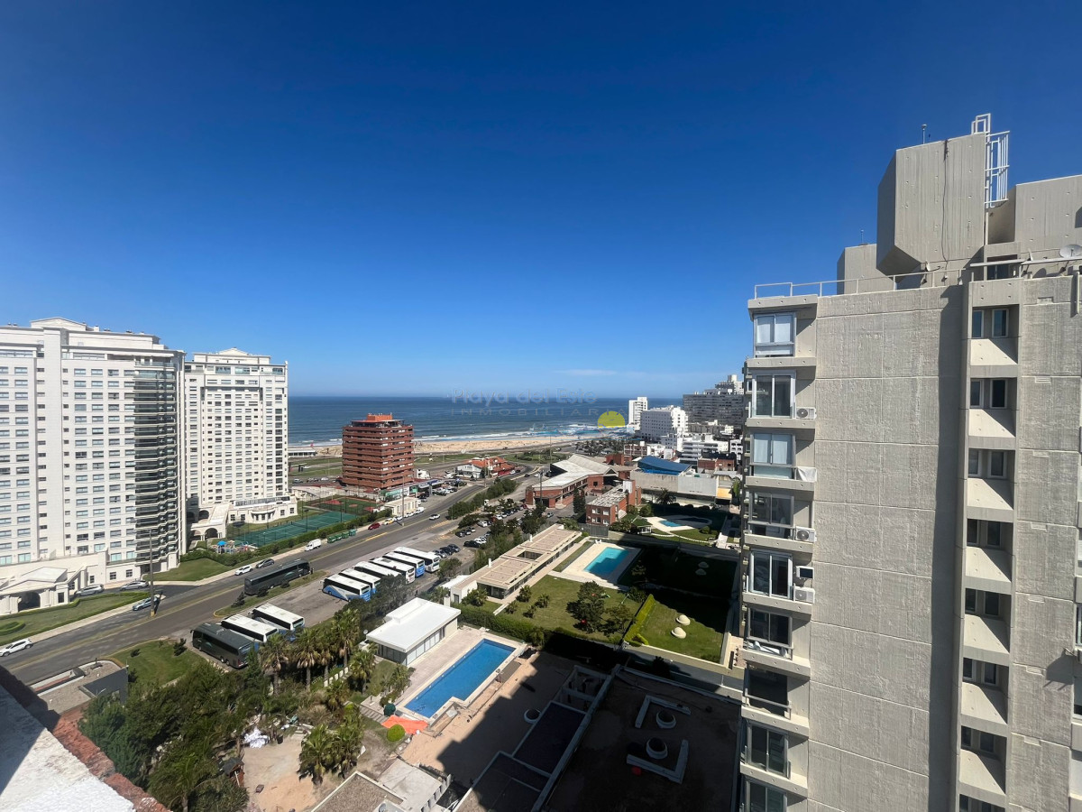 Península - GoPunta - Portal Inmobiliario de Punta del Este - Maldonado