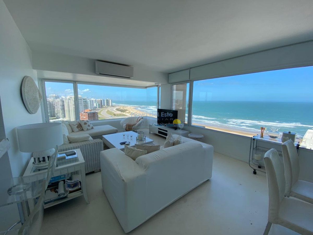 Península - GoPunta - Portal Inmobiliario de Punta del Este - Maldonado
