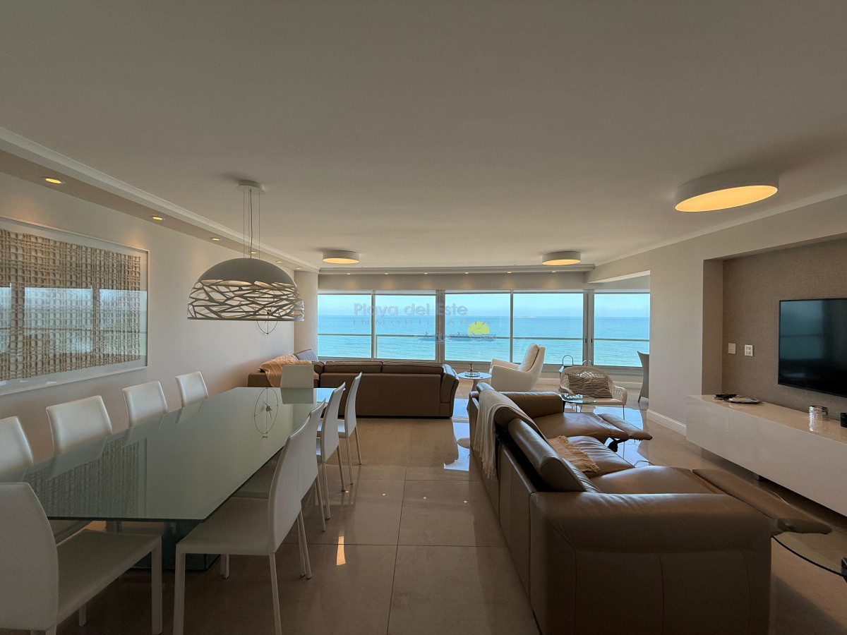 Brava - GoPunta - Portal Inmobiliario de Punta del Este - Maldonado