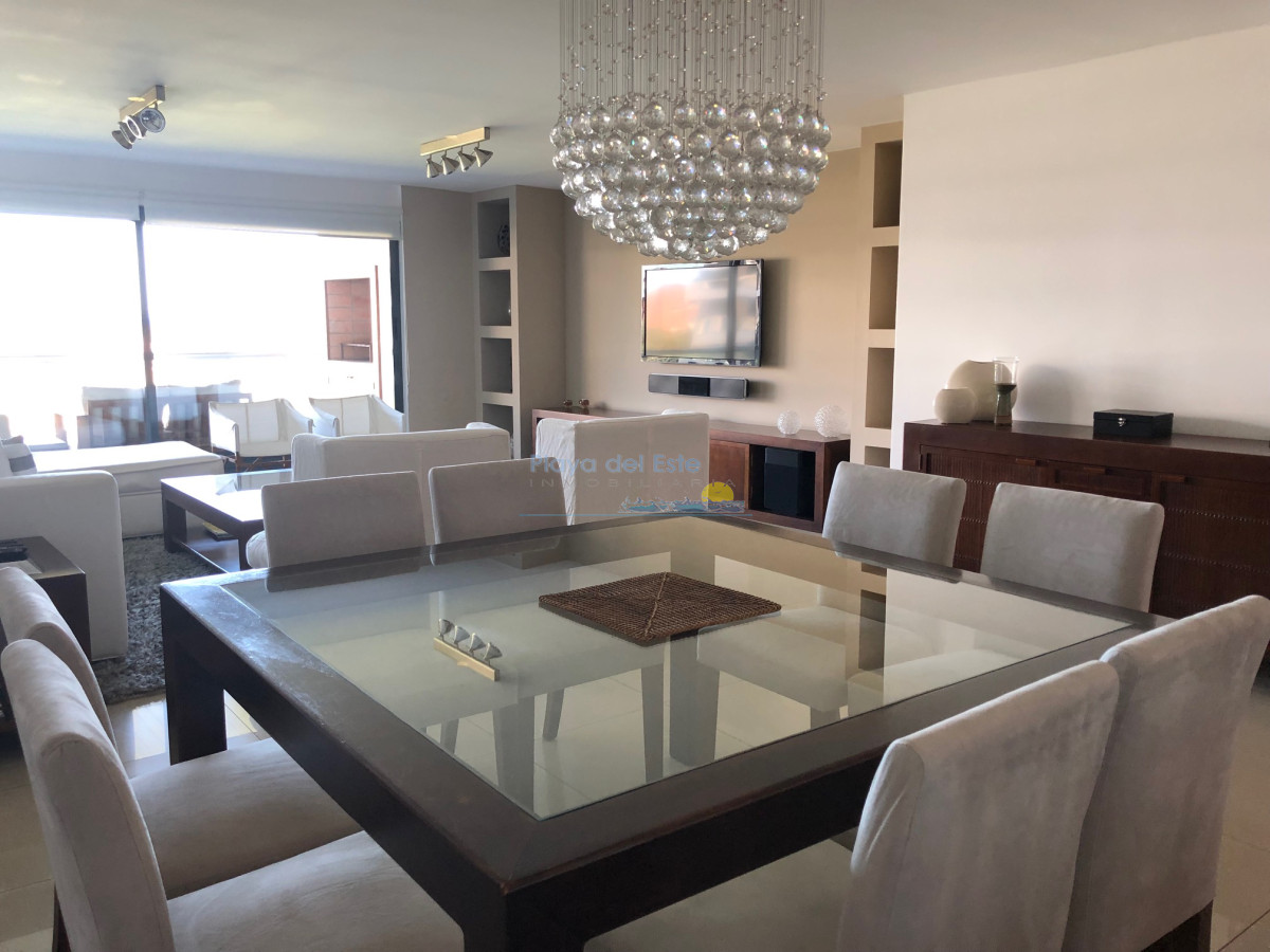 Brava - GoPunta - Portal Inmobiliario de Punta del Este - Maldonado
