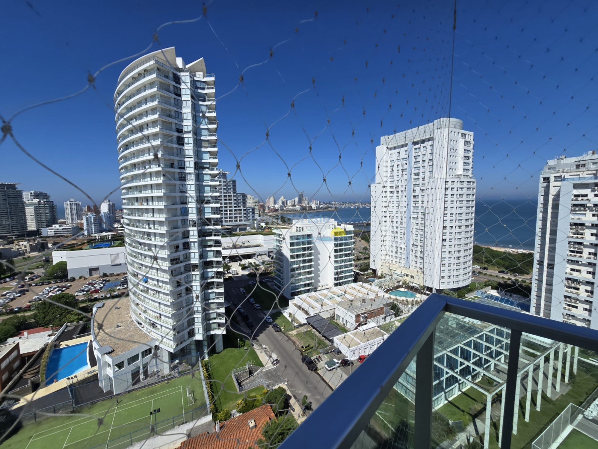 Mansa - GoPunta - Portal Inmobiliario de Punta del Este - Maldonado