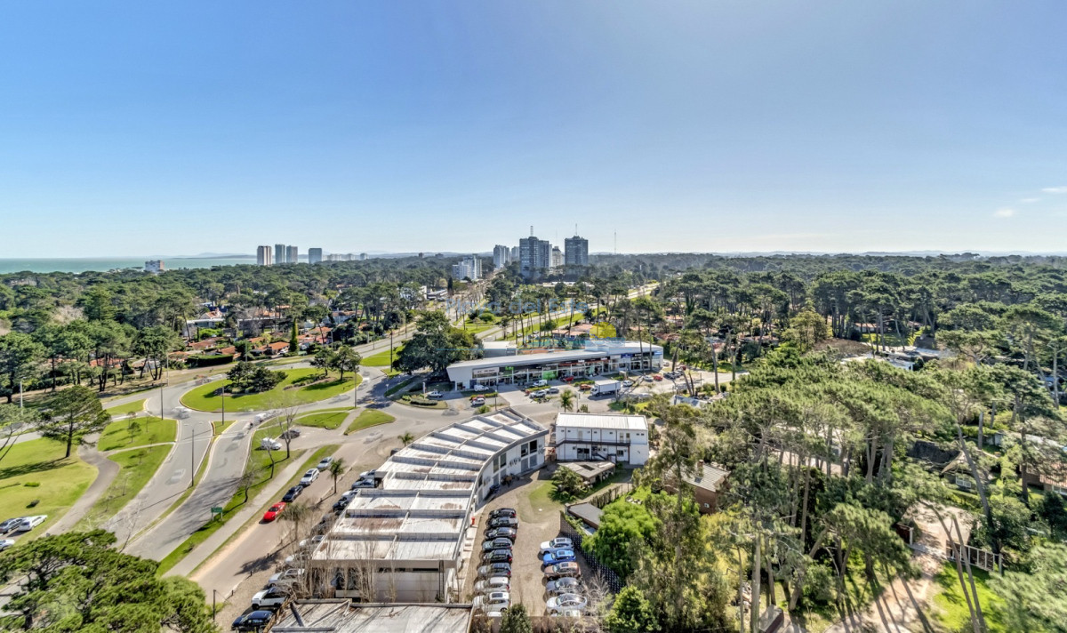 Roosevelt - GoPunta - Portal Inmobiliario de Punta del Este - Maldonado