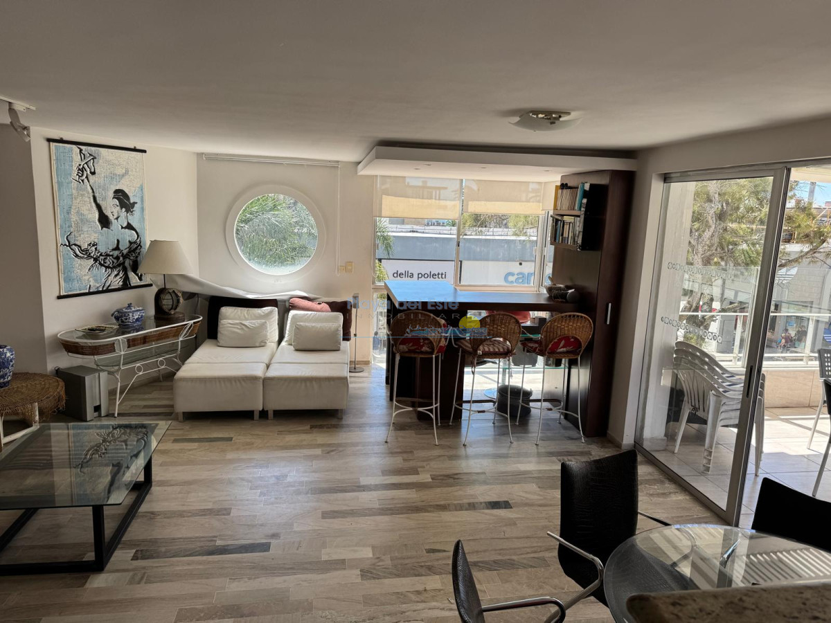 Península - GoPunta - Portal Inmobiliario de Punta del Este - Maldonado