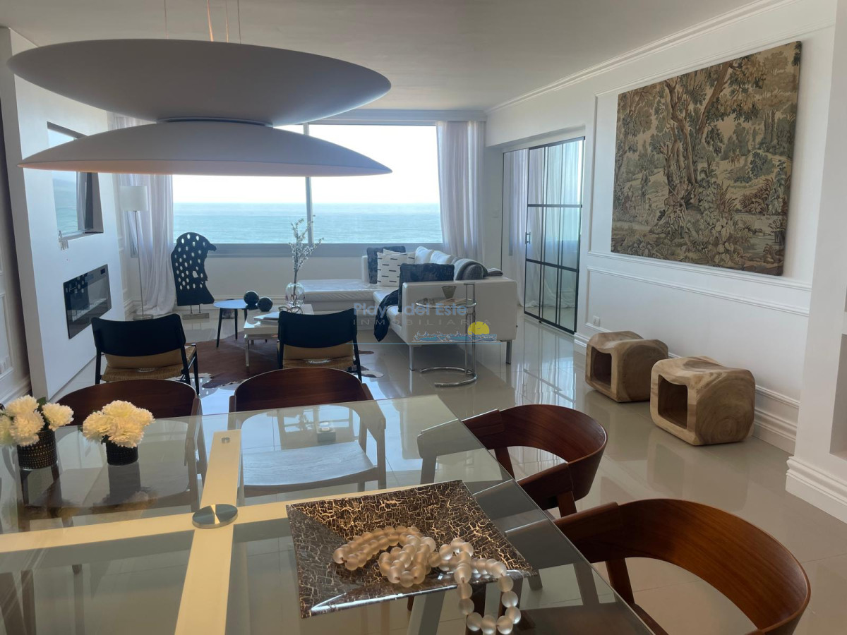 Brava - GoPunta - Portal Inmobiliario de Punta del Este - Maldonado