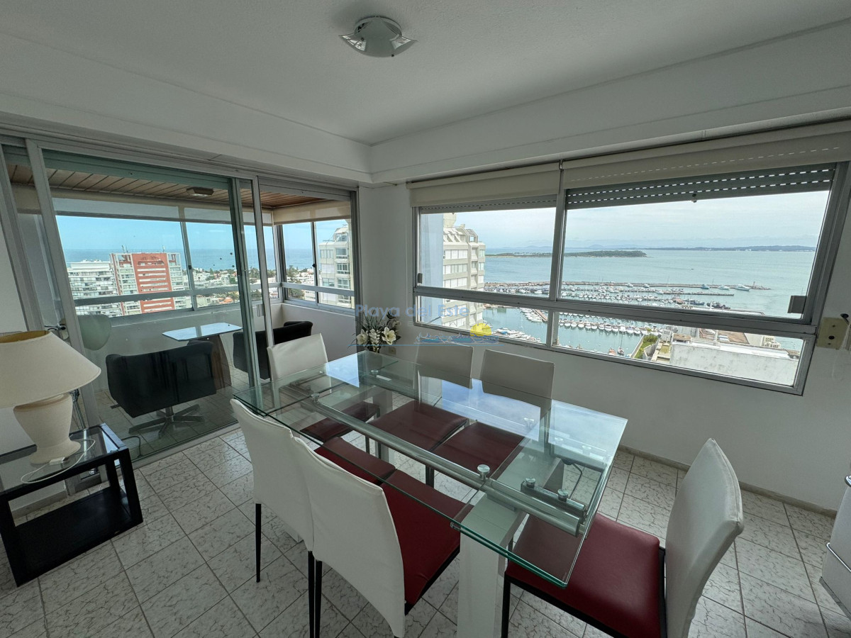 Península - GoPunta - Portal Inmobiliario de Punta del Este - Maldonado