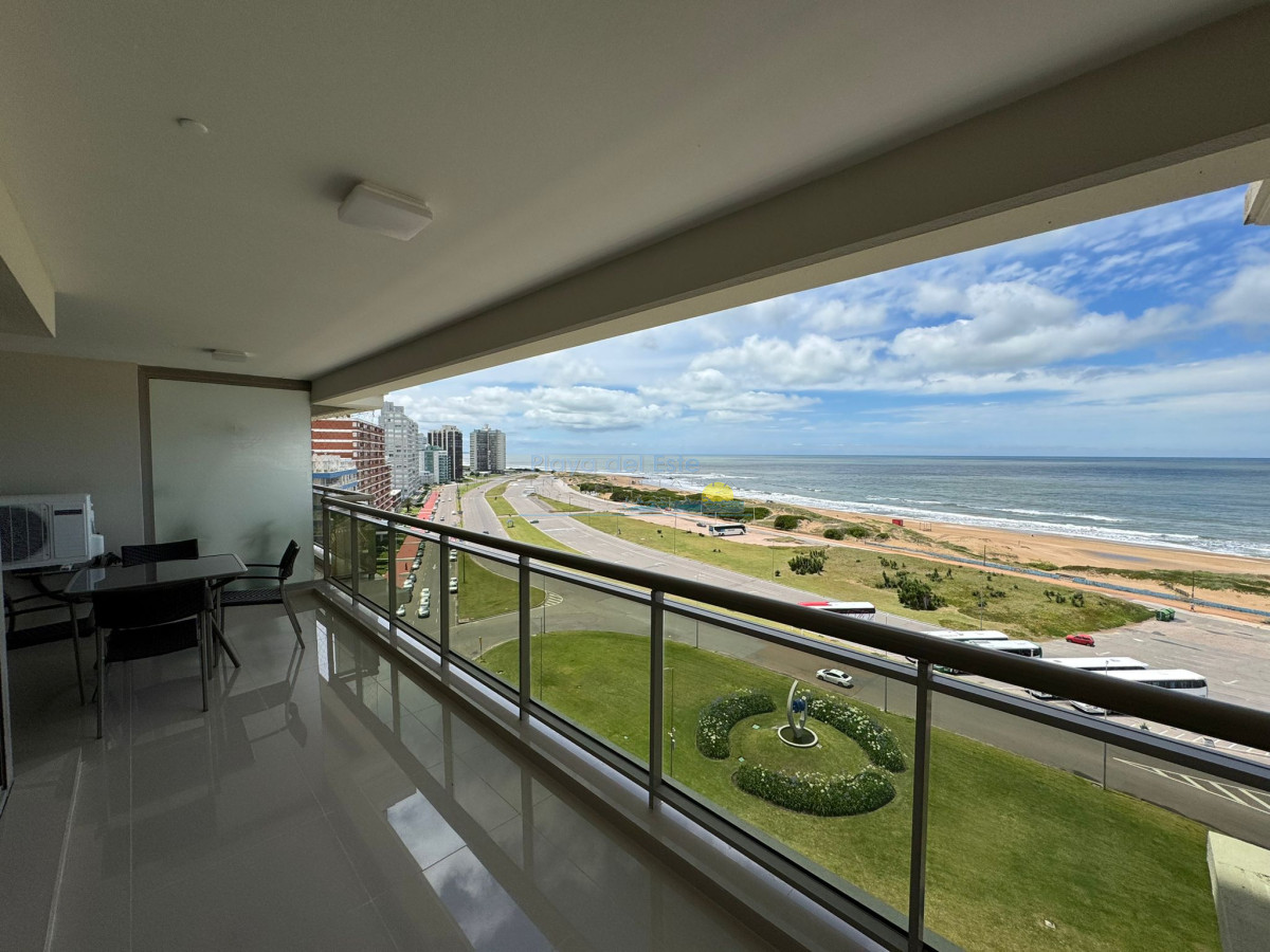 Brava - GoPunta - Portal Inmobiliario de Punta del Este - Maldonado