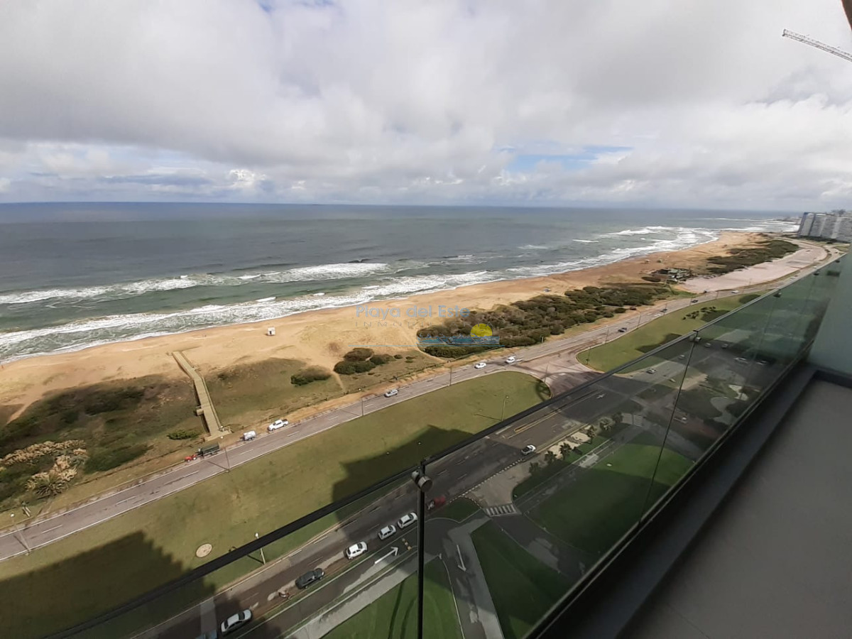 Brava - GoPunta - Portal Inmobiliario de Punta del Este - Maldonado