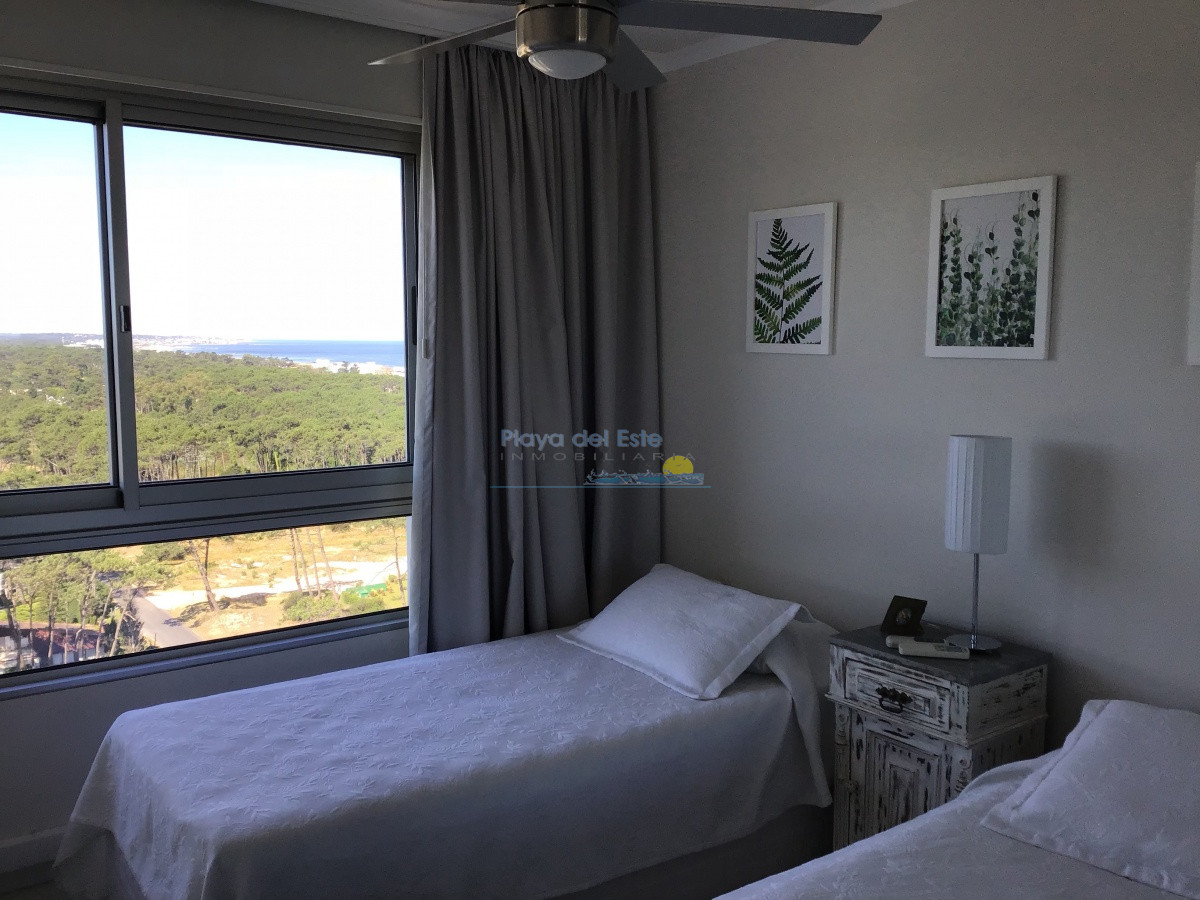 Roosevelt - GoPunta - Portal Inmobiliario de Punta del Este - Maldonado