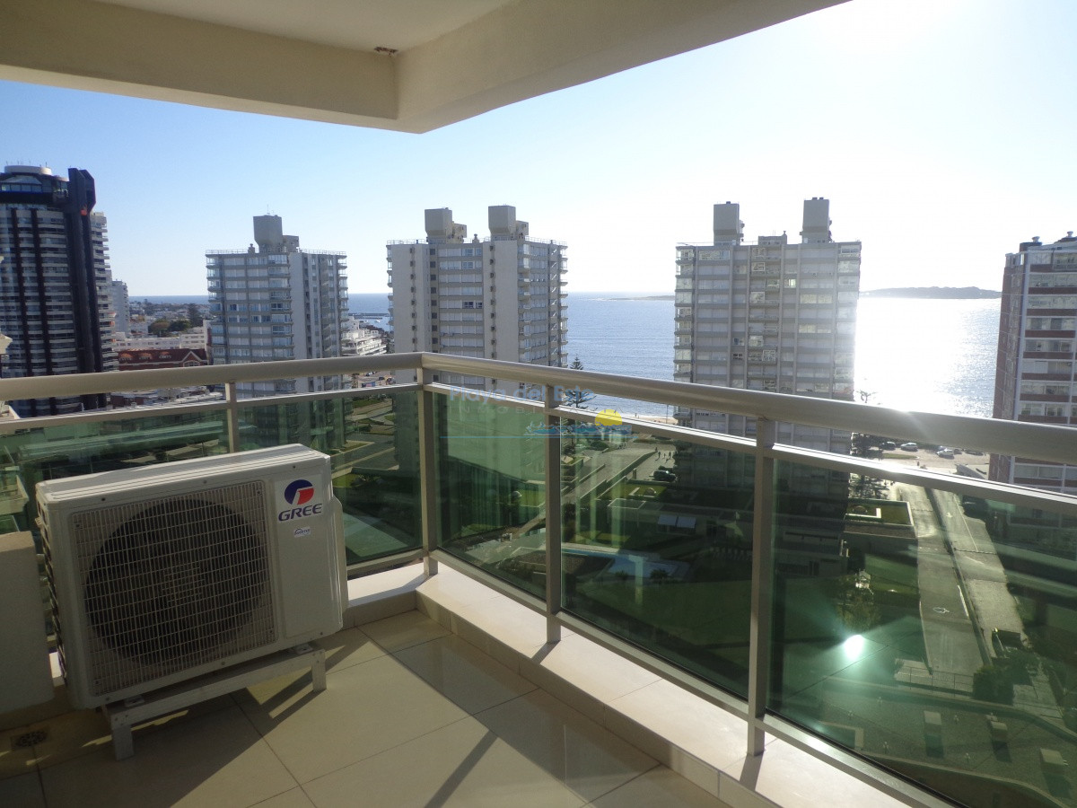 Brava - GoPunta - Portal Inmobiliario de Punta del Este - Maldonado