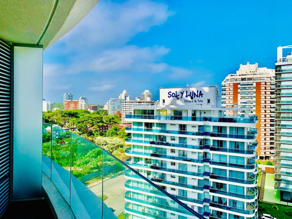 Aidy Grill - GoPunta - Portal Inmobiliario de Punta del Este - Maldonado