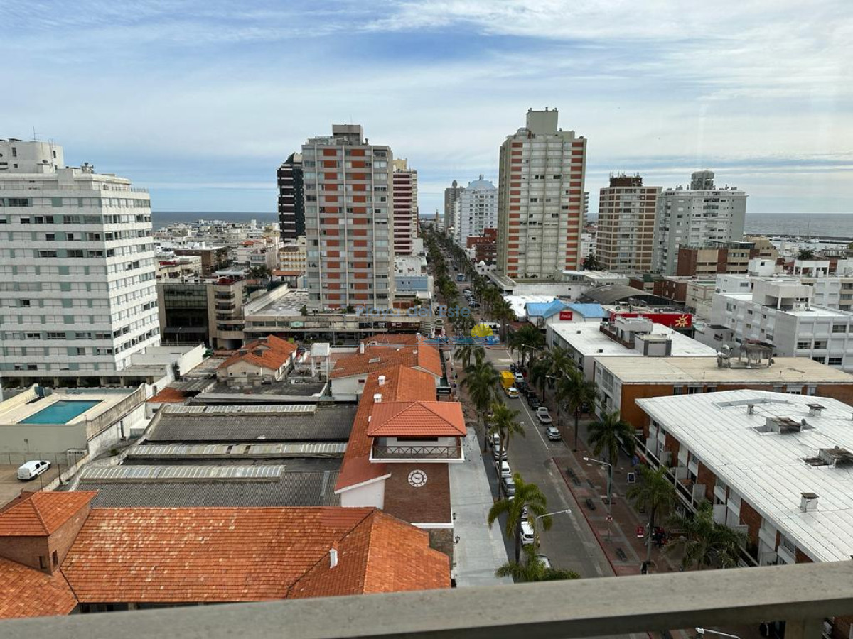 Península - GoPunta - Portal Inmobiliario de Punta del Este - Maldonado