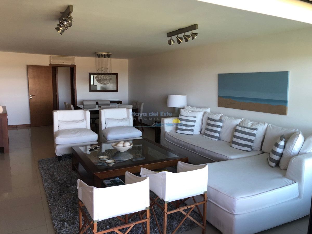 Brava - GoPunta - Portal Inmobiliario de Punta del Este - Maldonado