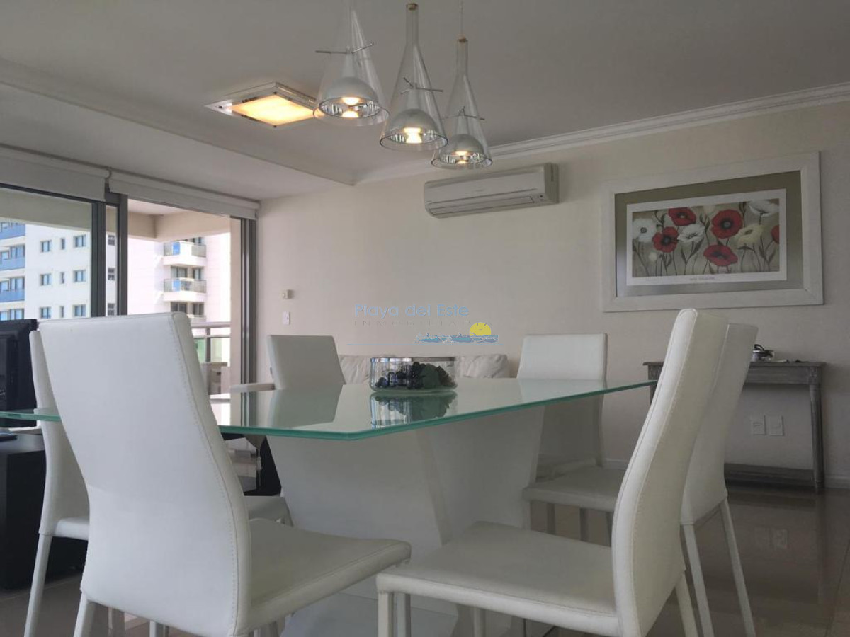 Brava - GoPunta - Portal Inmobiliario de Punta del Este - Maldonado