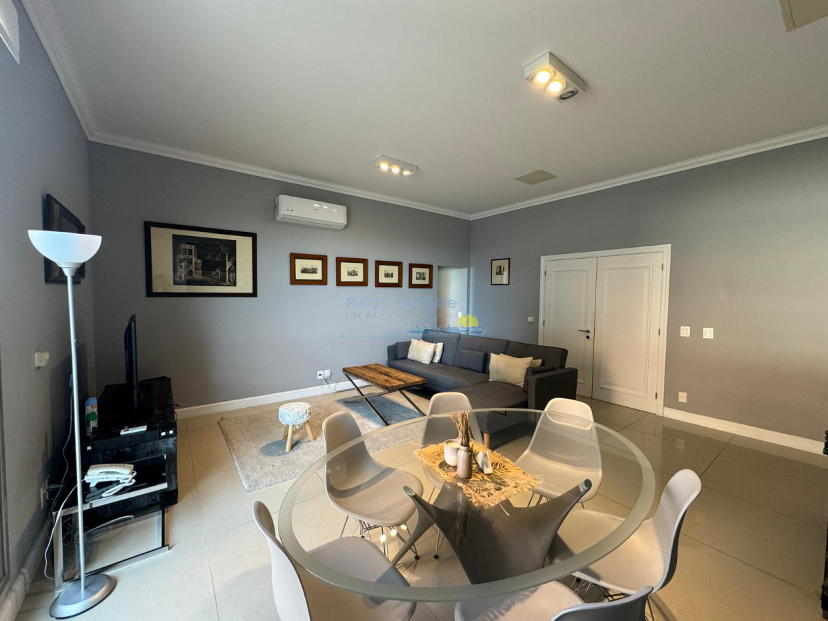 Brava - GoPunta - Portal Inmobiliario de Punta del Este - Maldonado