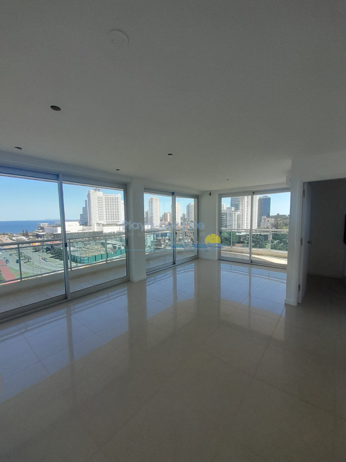 Aidy Grill - GoPunta - Portal Inmobiliario de Punta del Este - Maldonado