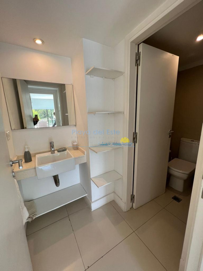San Rafael - GoPunta - Portal Inmobiliario de Punta del Este - Maldonado