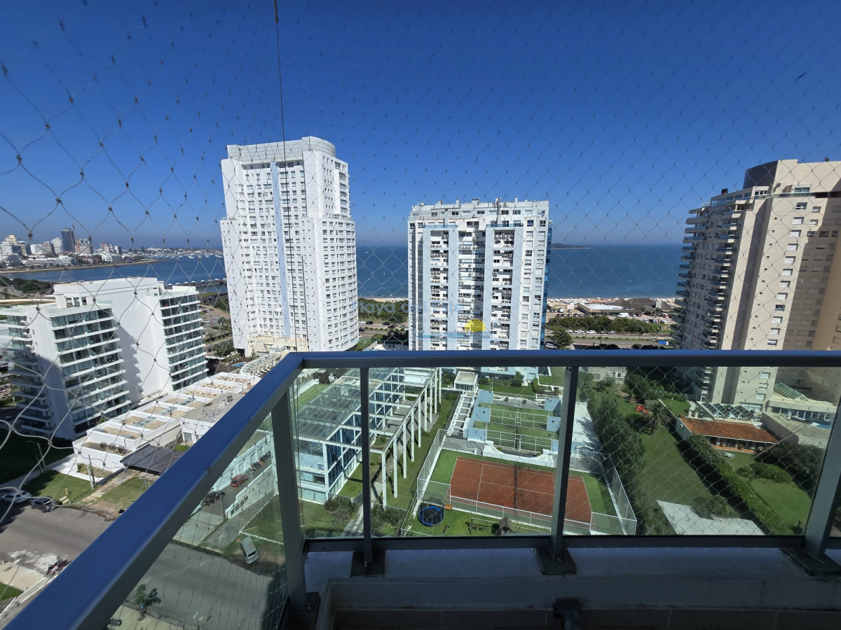 Mansa - GoPunta - Portal Inmobiliario de Punta del Este - Maldonado